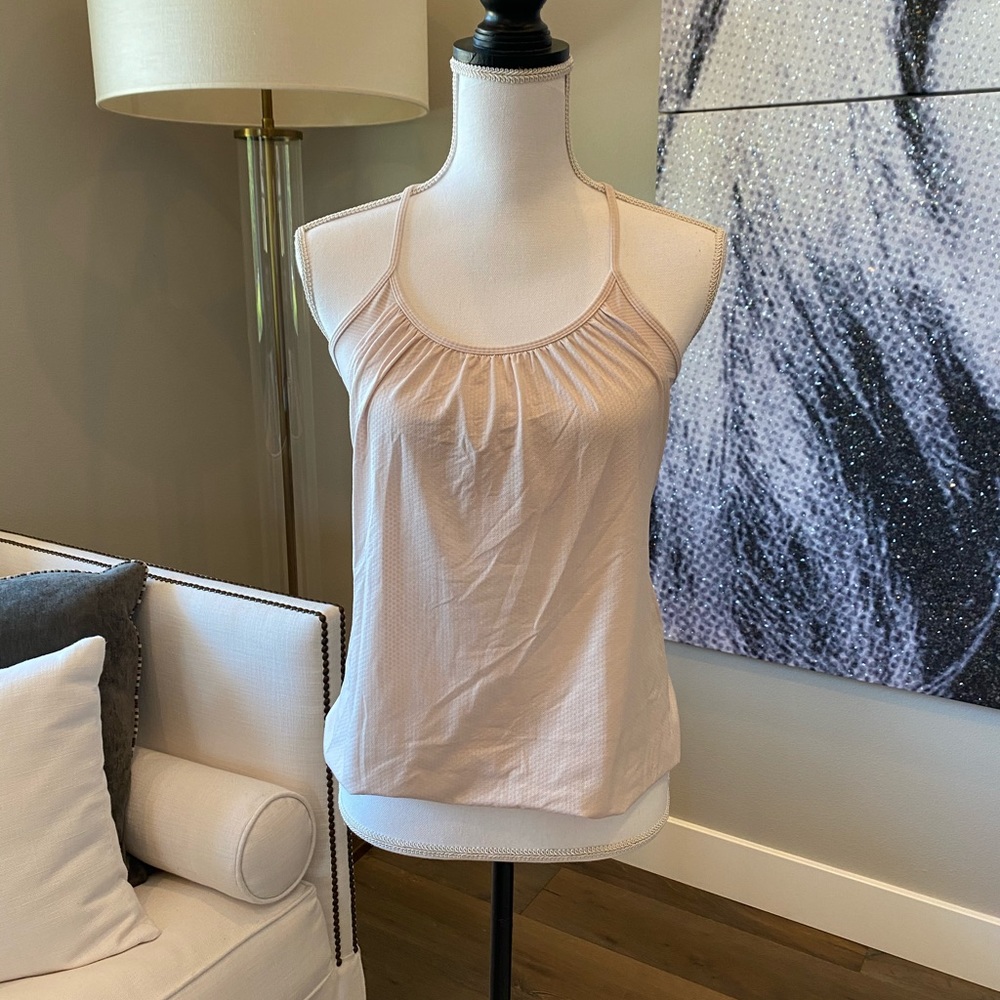 Lululemon Top - Picture 7 of 13